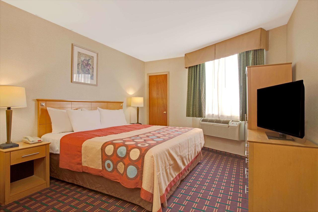 Knights - Jfk Airport