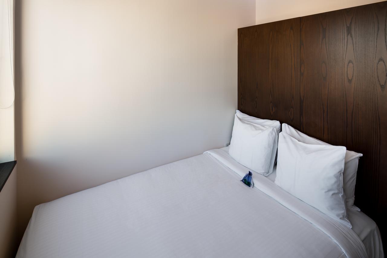 Orchard Street New York