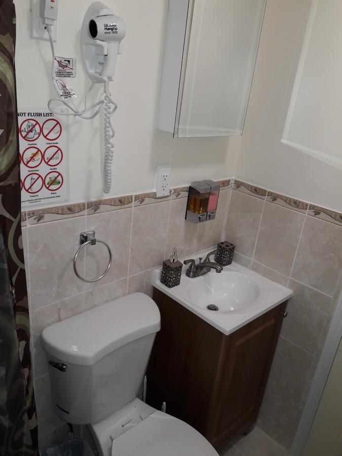 Appartement Studio And 1 Bedroom - Bronx New York