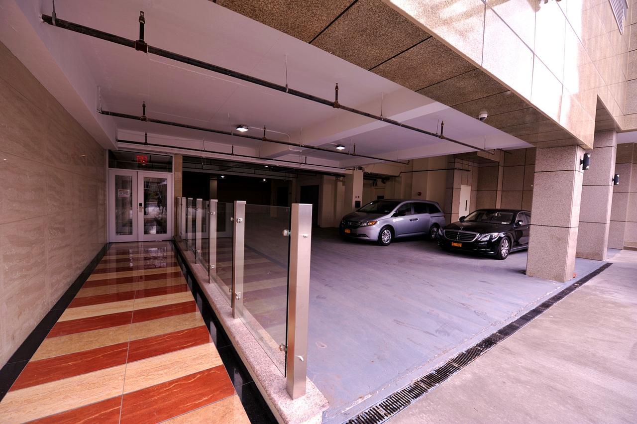 Wyndham Garden Fresh Meadows Flushing 3* New York