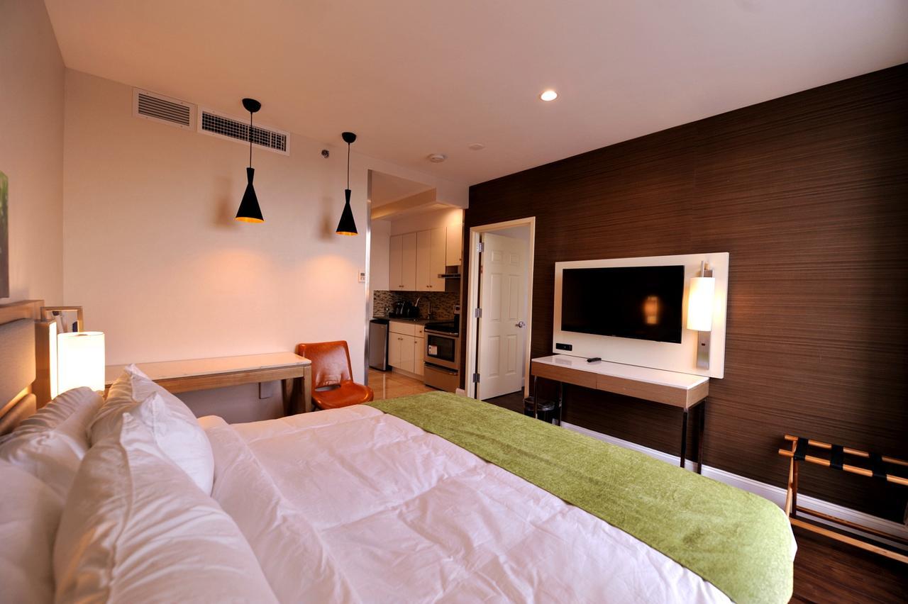 Wyndham Garden Fresh Meadows Flushing Hotel