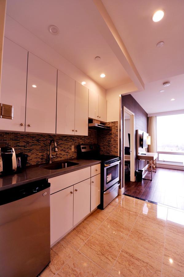 Wyndham Garden Fresh Meadows Flushing Hotel