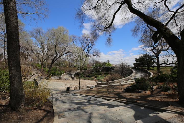 Apartment Luxury 3bed/2bath: Prime Upper East Manhattan