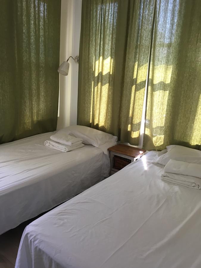 Kamway Hostel New York