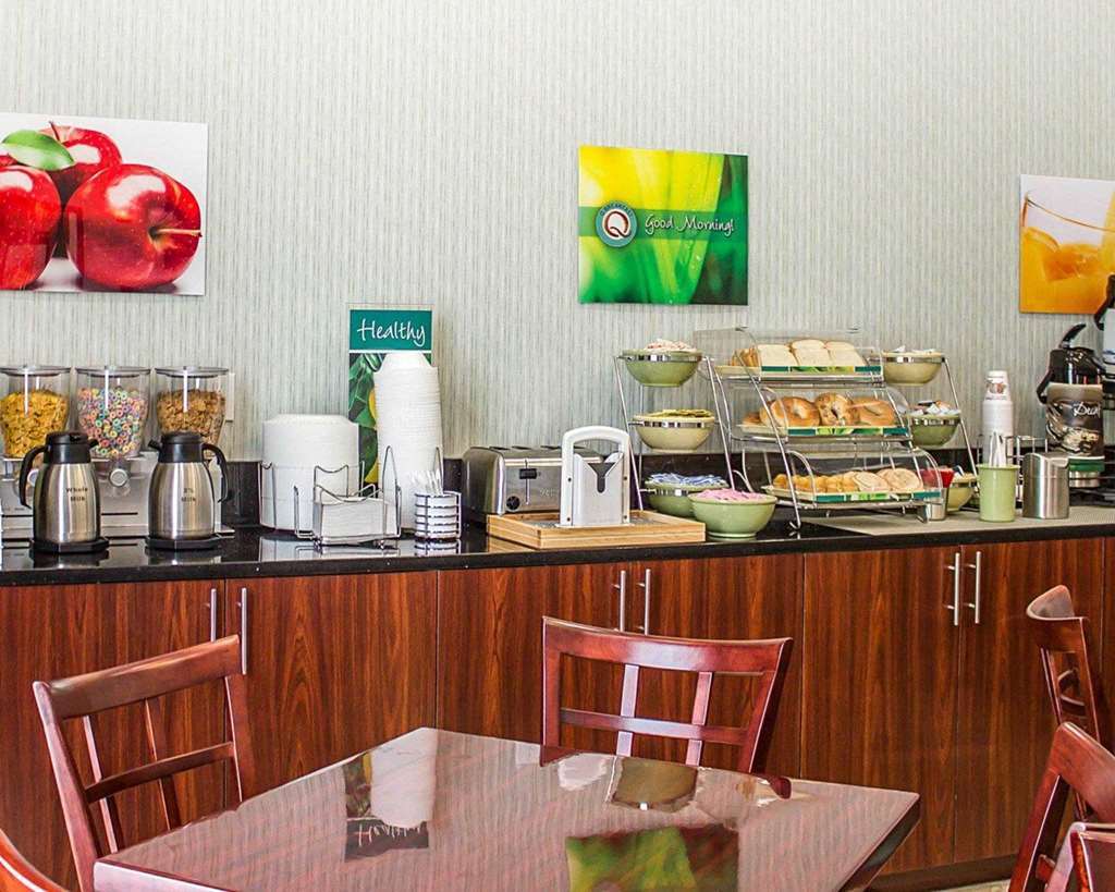 Hotel Pitkin New York