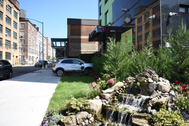 Hotel Verve New York