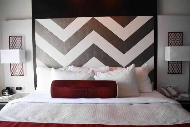 Verve Hotel New York