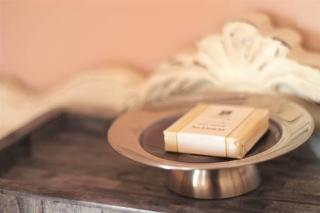 Lefferts Manor 3* New York