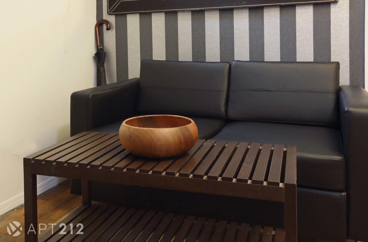 Apartment Mulberry Street & Canal St. Apt 16 *