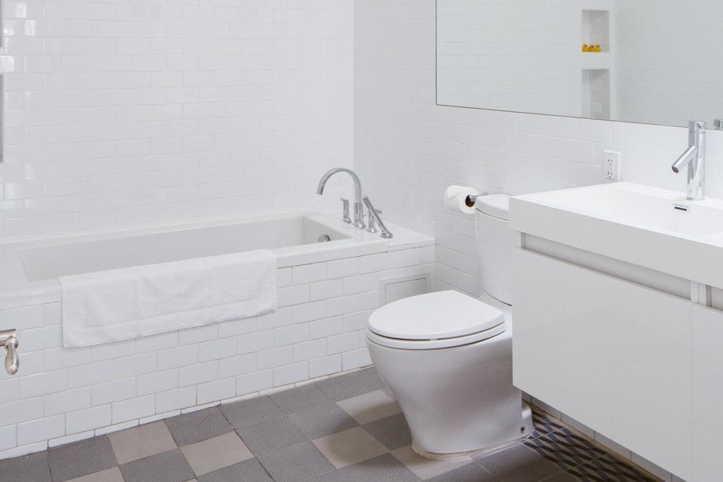 Gates Avenue Townhouse Iii By Onefinestay Apartment New York