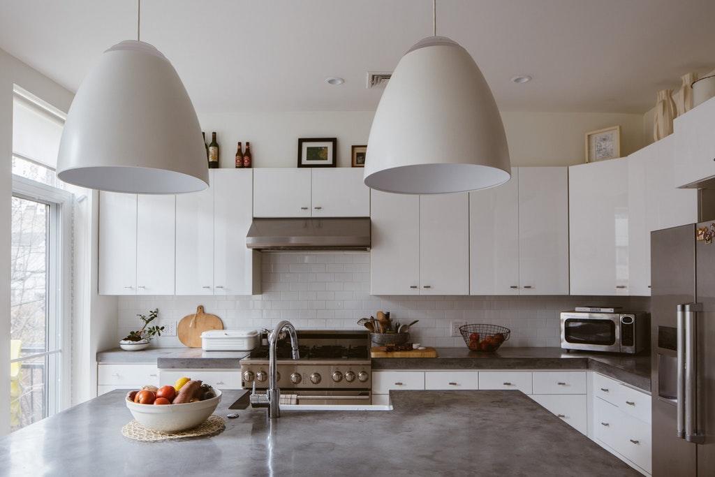 Gates Avenue Townhouse Iii By Onefinestay Apartment