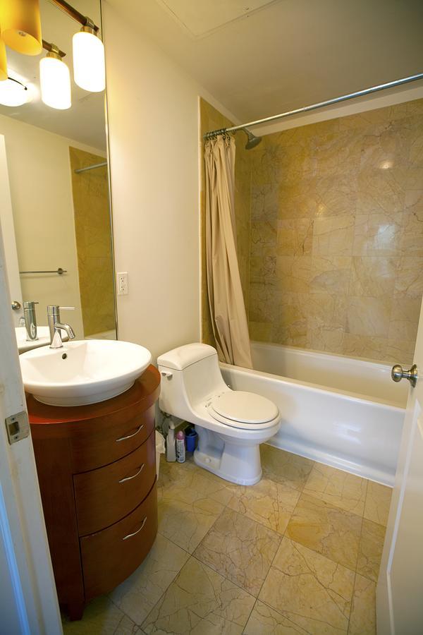 Hotel The Gallery House