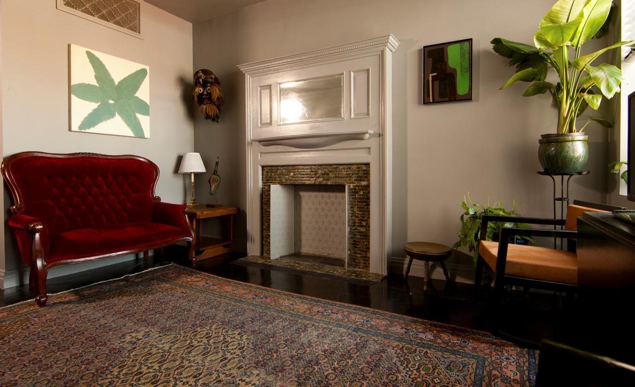 The Gallery House New York