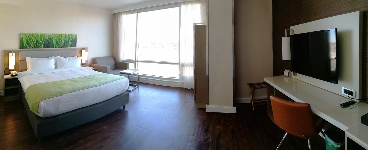 Wyndham Garden Fresh Meadows Flushing Hotel New York