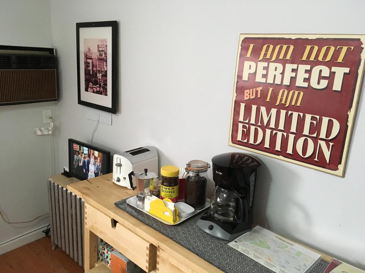 Be Local Chinatown Auberge de jeunesse *