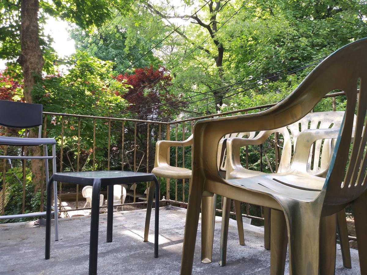 Illumination 3* New York