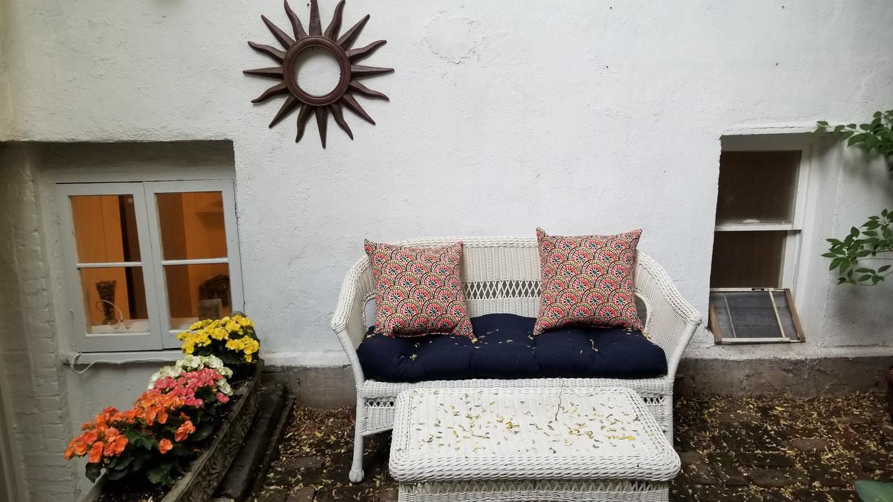 Incentra (adults Only) Inn