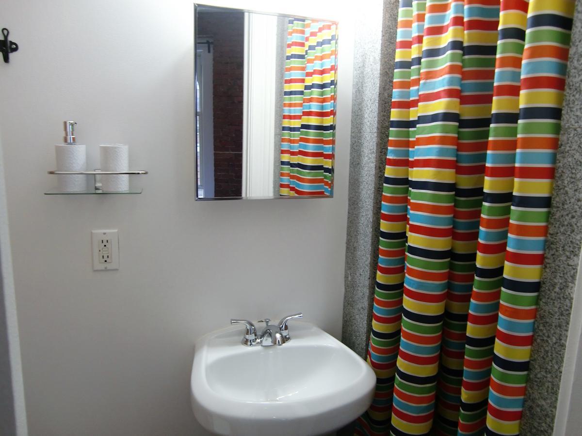 Midtown Manhattan New York