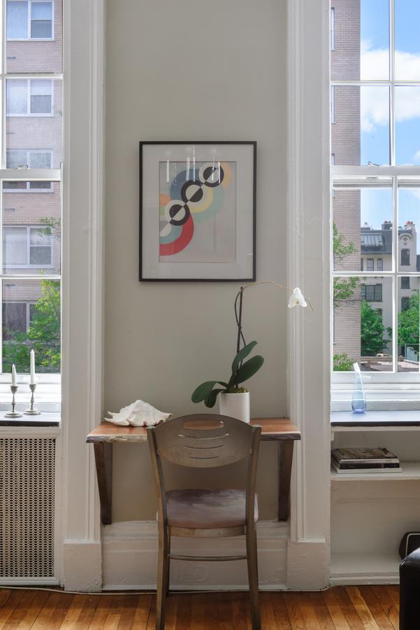 Apartment Luxury Greenwich Village *