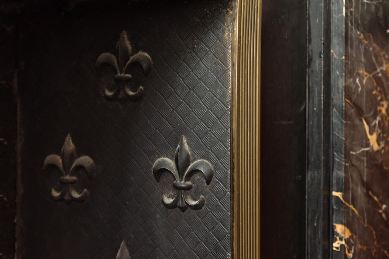 Luxury Greenwich Village New York