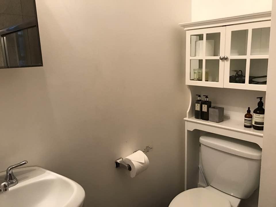 Appartement Jun Midtown