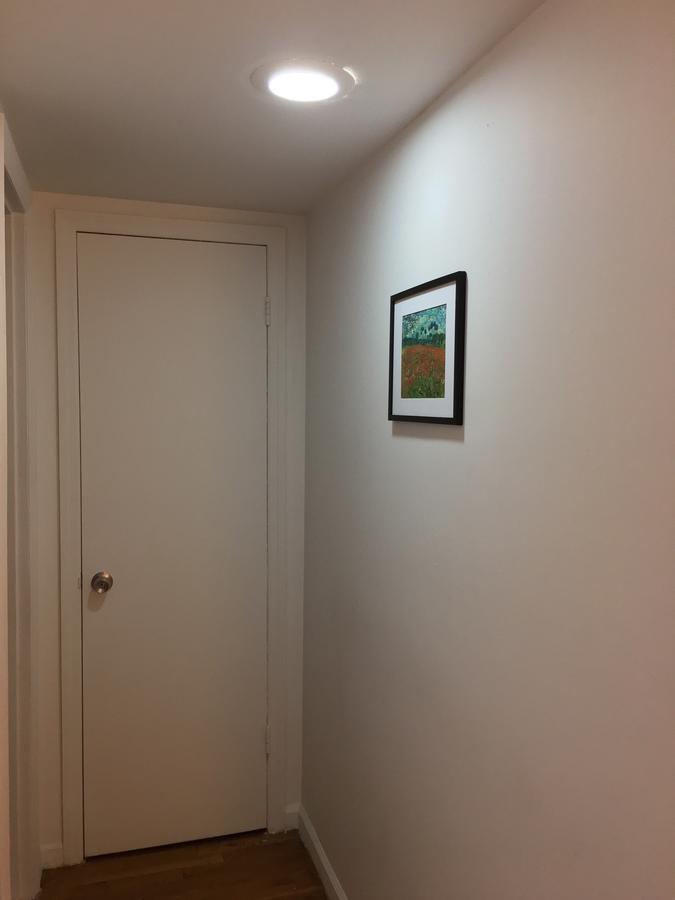 Apartment Sweet Midtown New York