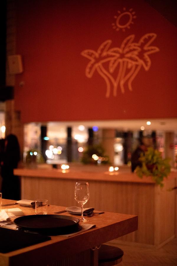 Nolitan Soho - Hotel New York