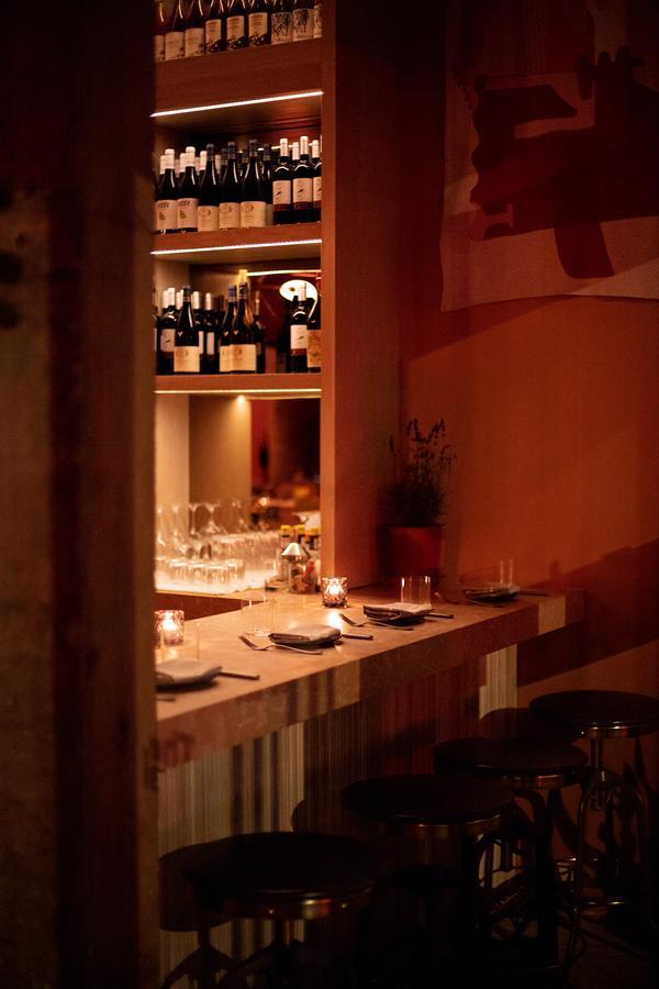 Nolitan Soho - New York