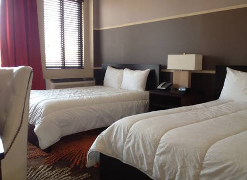 Vetiver / Manhattan Skyline