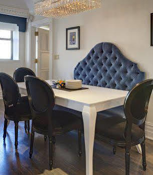 Hotel Carlton Hotel, Autograph Collection 4*