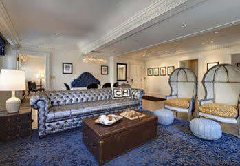 Hotel Carlton Hotel, Autograph Collection