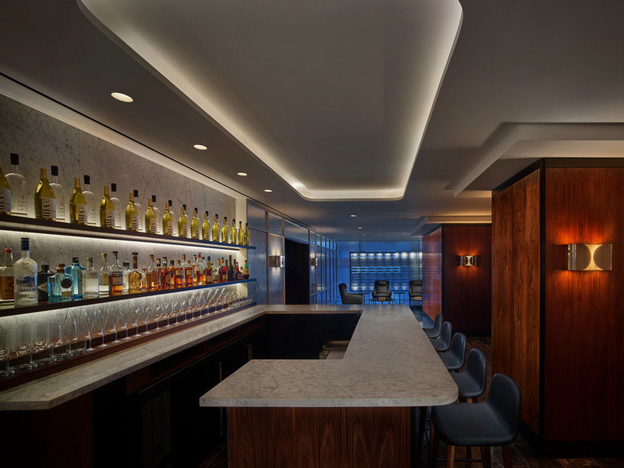 Aparthotel Aka Park 4*