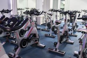 Greenpoint Ymca Brooklyn Hostel