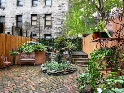 New York Inn 2* New York