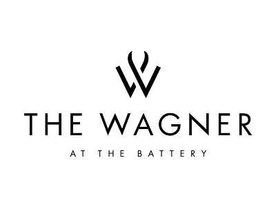 The Wagner Hotel 5*