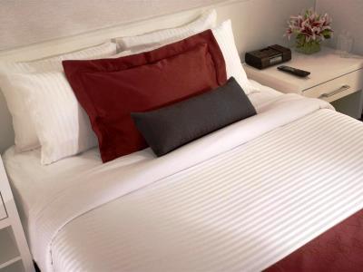 The Moore, City, A Member Of Design