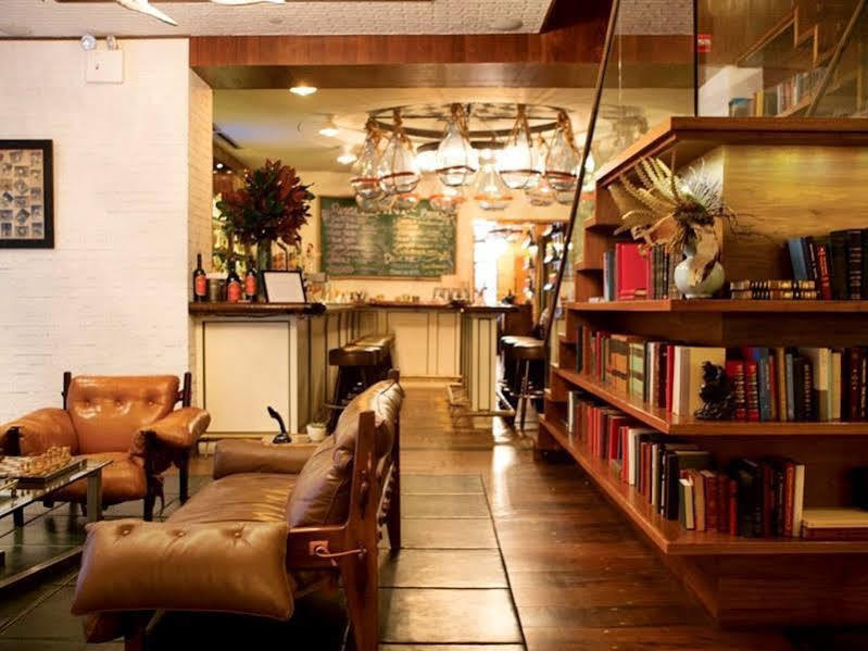 Hotel Gild Hall, A Thompson Hotel, By Hyatt 4*