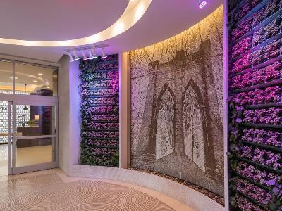 Brooklyn Downtown By Ihg 3*