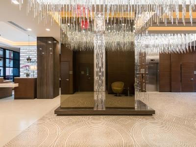 Hotel Brooklyn Downtown By Ihg 3*