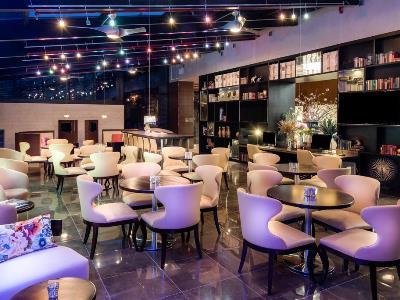 Hotel Brooklyn Downtown By Ihg 3*