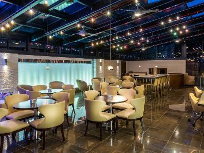 Brooklyn Downtown By Ihg Hotel