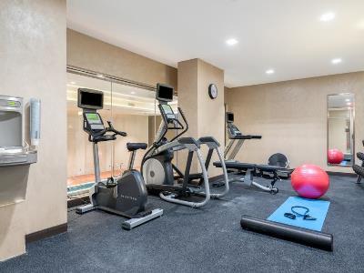 Hotel Brooklyn Downtown By Ihg