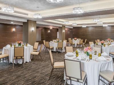 Hotel Brooklyn Downtown By Ihg