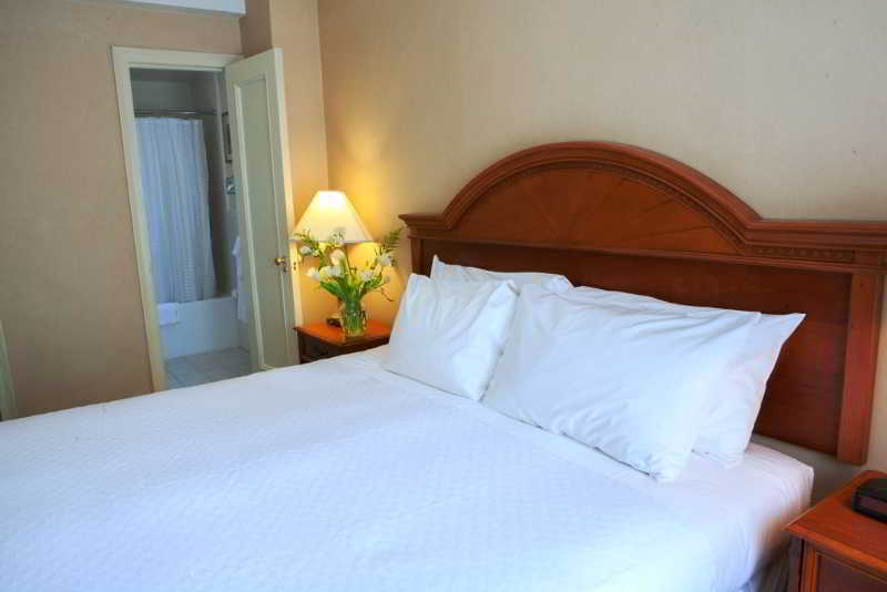 The Renwick 4* New York