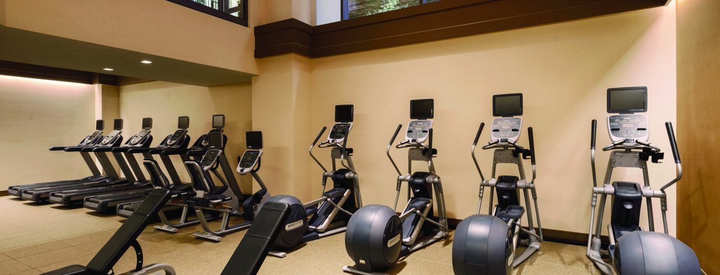 Hotel Homewood Midtown Manhattan Times Square South 3*