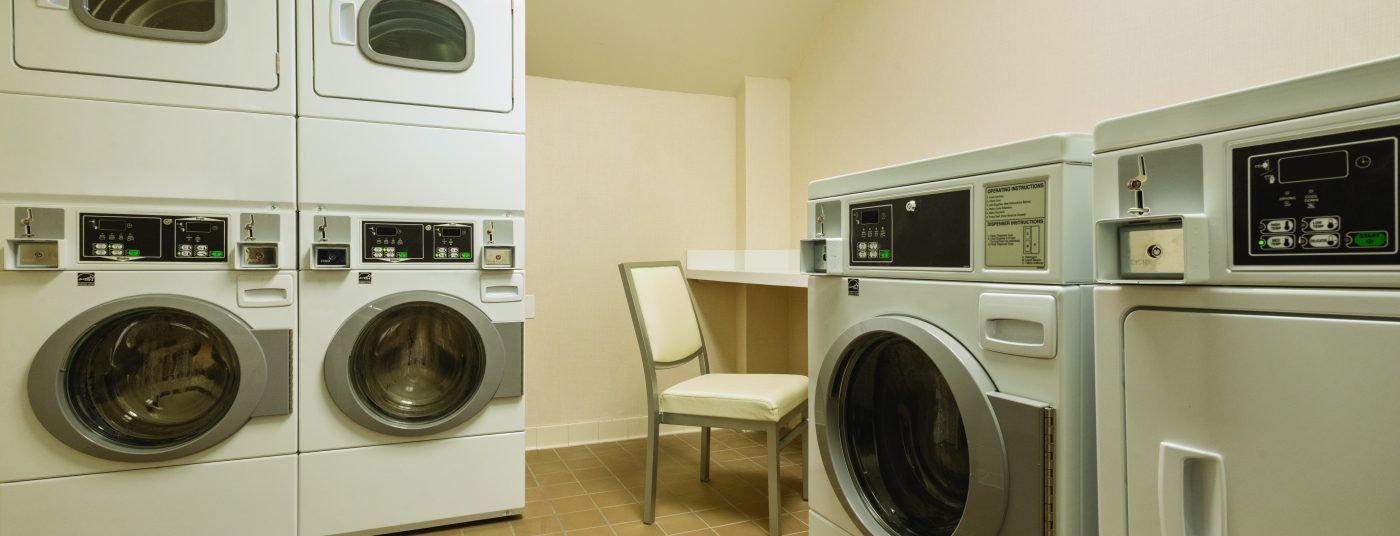 Hotel Homewood Midtown Manhattan Times Square South New York