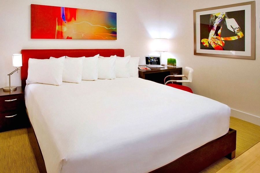 27 By Luxurban New York