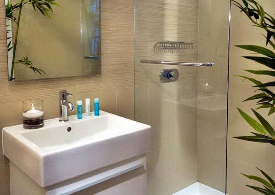 27 By Luxurban Hotel New York