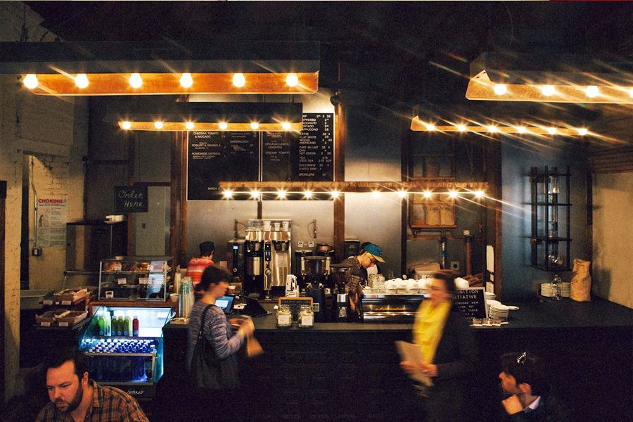 27 By Luxurban Hotel