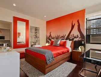 Night Broadway 3* New York